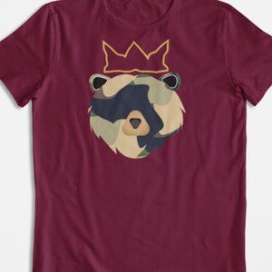 TEE SHIRT